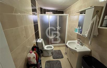 1334472263 Darıca Bağlarbaşı Tuzla Caddesinde Satılık3+1 Çatı Dubleks Daire