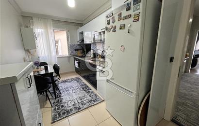 1334472263 Darıca Bağlarbaşı Tuzla Caddesinde Satılık3+1 Çatı Dubleks Daire