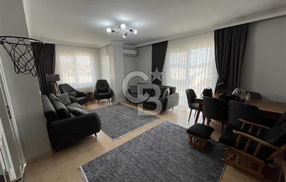 1334472263 Darıca Bağlarbaşı Tuzla Caddesinde Satılık3+1 Çatı Dubleks Daire