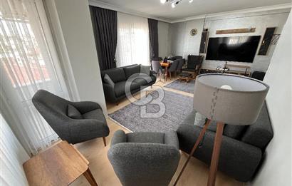 1334472263 Darıca Bağlarbaşı Tuzla Caddesinde Satılık3+1 Çatı Dubleks Daire