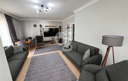 1334472263 Darıca Bağlarbaşı Tuzla Caddesinde Satılık3+1 Çatı Dubleks Daire
