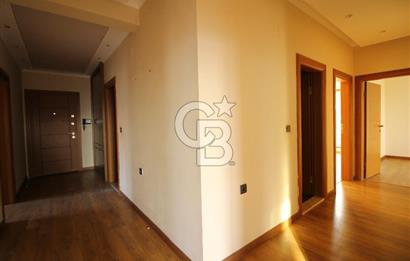 CB NET GAYRİMENKUL'DEN SÜMELA 1.ETAP KİRALIK DAİRE