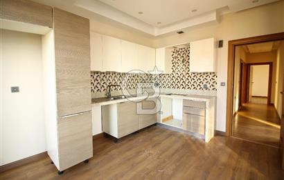 CB NET GAYRİMENKUL'DEN SÜMELA 1.ETAP KİRALIK DAİRE