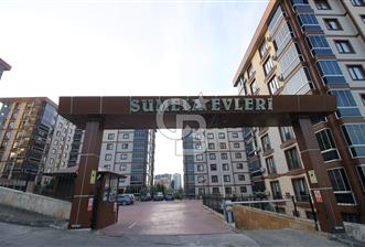 CB NET GAYRİMENKUL'DEN SÜMELA 1.ETAP KİRALIK DAİRE - 2 - 367274