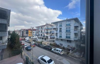 ALSANCAK MH. SATILIK 3+1 FULL YAPILI DAİRE