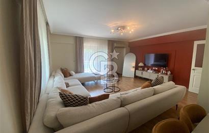Bayraklı Soğukkuyu Mah.’de Satılık 3+1 Daire