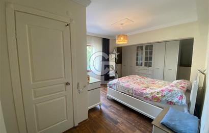 Bayraklı Soğukkuyu Mah.’de Satılık 3+1 Daire