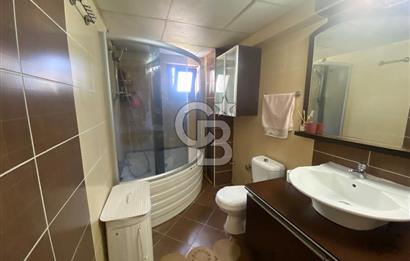 Bayraklı Soğukkuyu Mah.’de Satılık 3+1 Daire