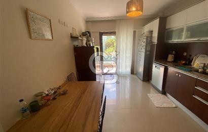 Bayraklı Soğukkuyu Mah.’de Satılık 3+1 Daire