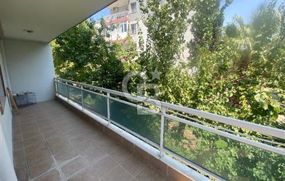 Bayraklı Soğukkuyu Mah.’de Satılık 3+1 Daire
