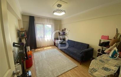 Bayraklı Soğukkuyu Mah.’de Satılık 3+1 Daire
