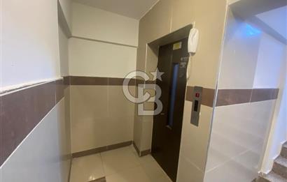 Bayraklı Soğukkuyu Mah.’de Satılık 3+1 Daire