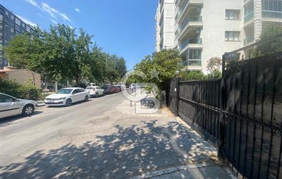 Bayraklı Soğukkuyu Mah.’de Satılık 3+1 Daire