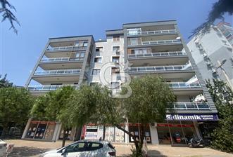 Bayraklı Soğukkuyu Mah.’de Satılık 3+1 Daire - 1 - 367275