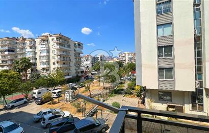 Karşıyaka Dedebaşı Nergiz Yakını 2+1 Eşyalı Kiralık Daire