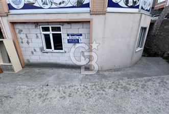 Diliskelesi Kiralık İşyeri - 1 - 367279