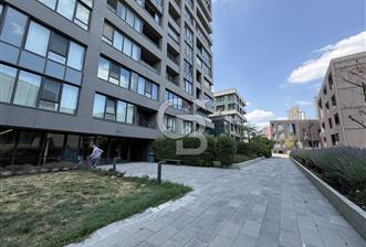 İncek Loft Kiralık 1+1 - 1 - 367265