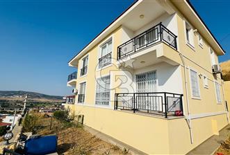 Foça Bağarası Kazım Dirik Mah. 2+1 Eşyalı Kiralık Daire - 4 - 367261