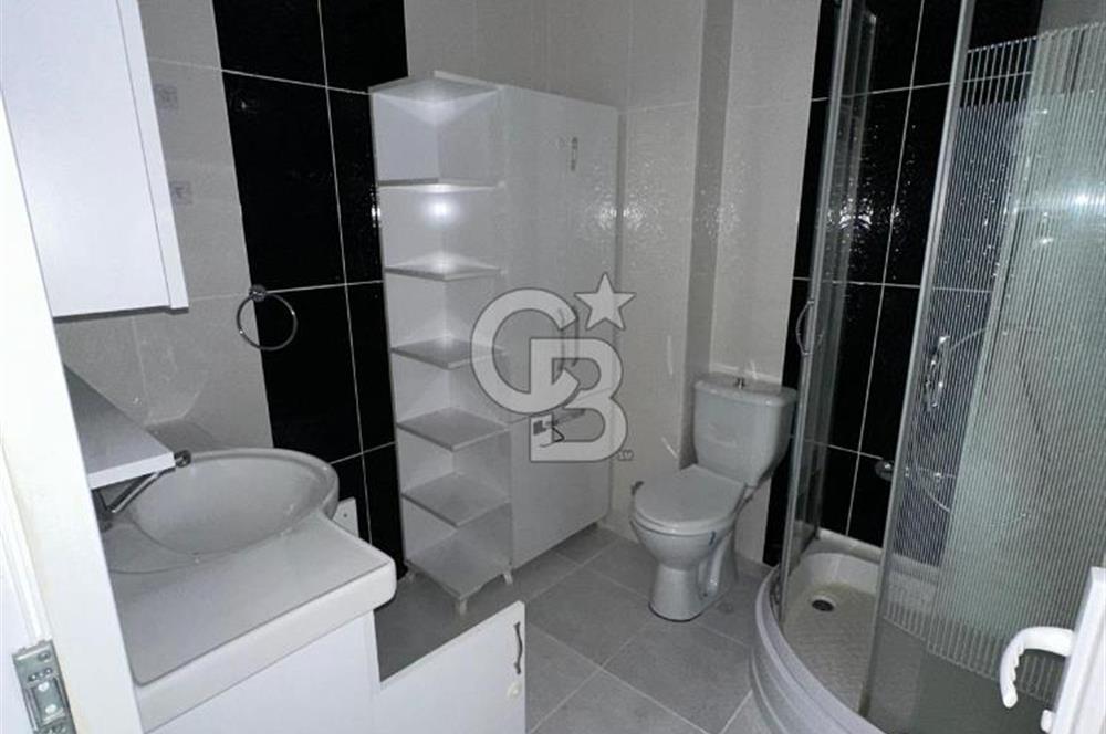Torium, Otoport ve Metrobüs yakını Temiz Kiralık 2+1 Daire
