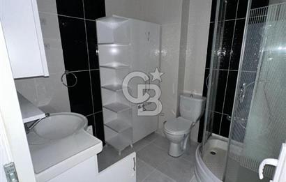 Torium, Otoport ve Metrobüs yakını Temiz Kiralık 2+1 Daire