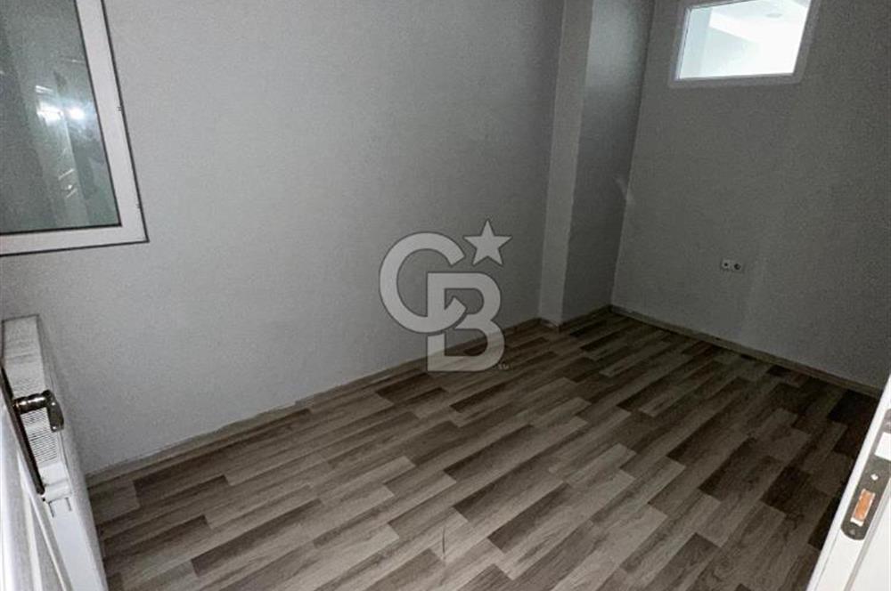 Torium, Otoport ve Metrobüs yakını Temiz Kiralık 2+1 Daire