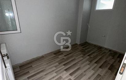 Torium, Otoport ve Metrobüs yakını Temiz Kiralık 2+1 Daire