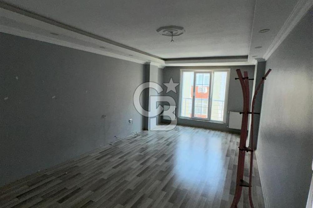 Torium, Otoport ve Metrobüs yakını Temiz Kiralık 2+1 Daire