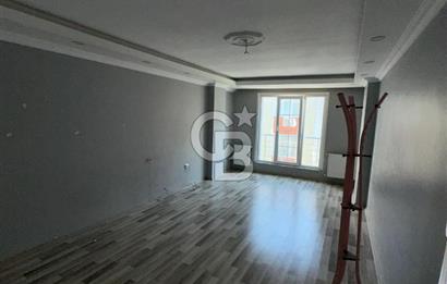 Torium, Otoport ve Metrobüs yakını Temiz Kiralık 2+1 Daire