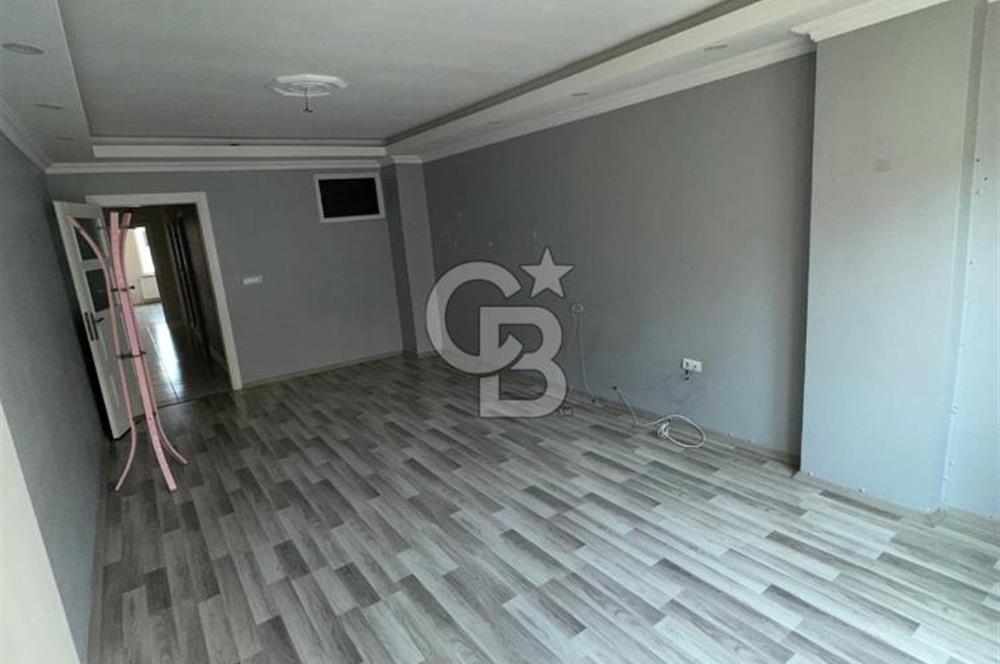 Torium, Otoport ve Metrobüs yakını Temiz Kiralık 2+1 Daire