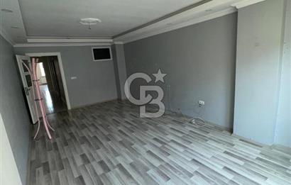 Torium, Otoport ve Metrobüs yakını Temiz Kiralık 2+1 Daire