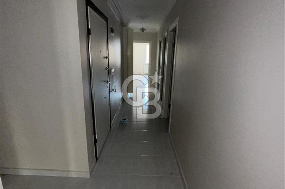 Torium, Otoport ve Metrobüs yakını Temiz Kiralık 2+1 Daire
