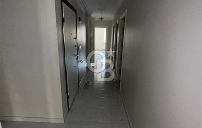 Torium, Otoport ve Metrobüs yakını Temiz Kiralık 2+1 Daire