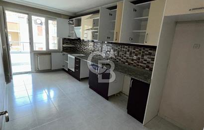 Torium, Otoport ve Metrobüs yakını Temiz Kiralık 2+1 Daire