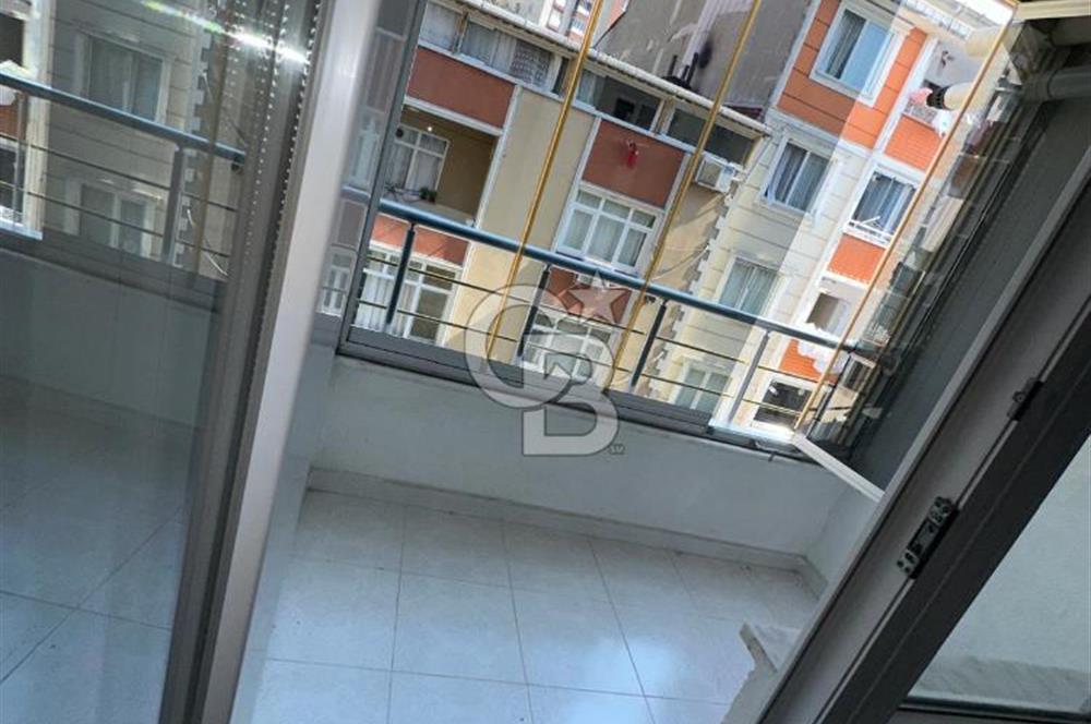 Torium, Otoport ve Metrobüs yakını Temiz Kiralık 2+1 Daire