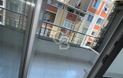 Torium, Otoport ve Metrobüs yakını Temiz Kiralık 2+1 Daire
