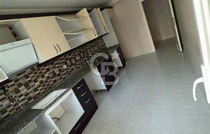 Torium, Otoport ve Metrobüs yakını Temiz Kiralık 2+1 Daire