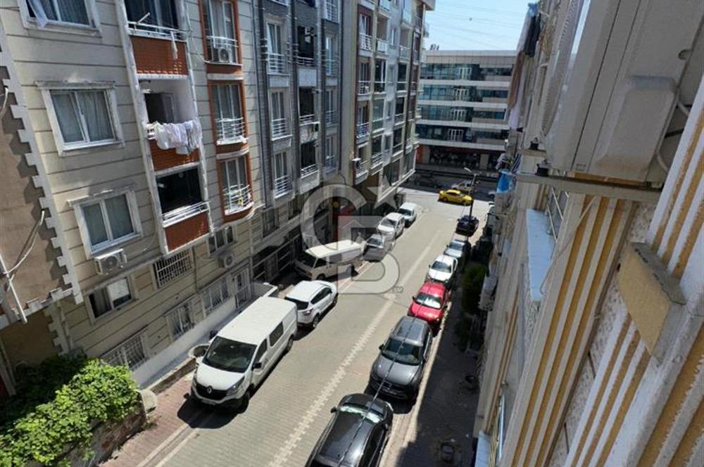 Torium, Otoport ve Metrobüs yakını Temiz Kiralık 2+1 Daire
