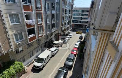 Torium, Otoport ve Metrobüs yakını Temiz Kiralık 2+1 Daire