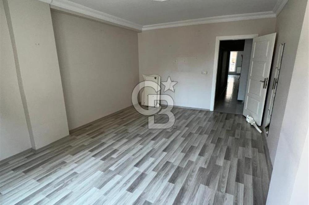 Torium, Otoport ve Metrobüs yakını Temiz Kiralık 2+1 Daire