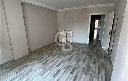 Torium, Otoport ve Metrobüs yakını Temiz Kiralık 2+1 Daire