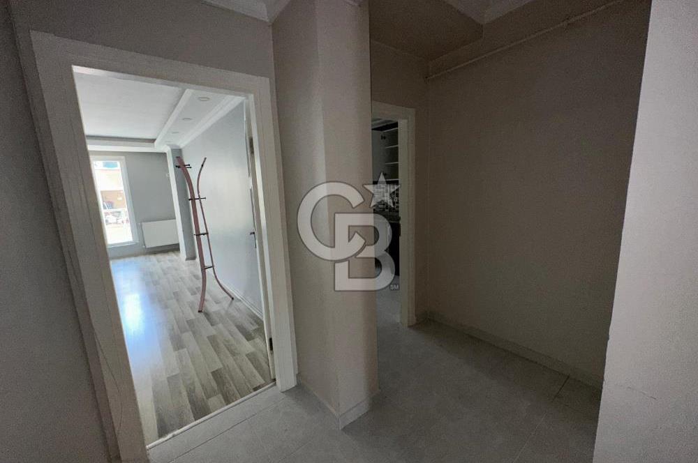 Torium, Otoport ve Metrobüs yakını Temiz Kiralık 2+1 Daire
