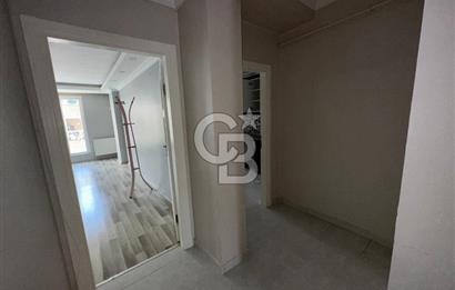 Torium, Otoport ve Metrobüs yakını Temiz Kiralık 2+1 Daire