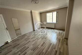 Torium, Otoport ve Metrobüs yakını Temiz Kiralık 2+1 Daire - 1 - 367281