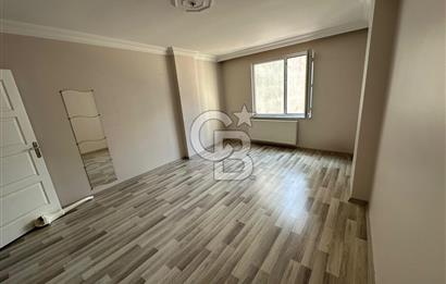Torium, Otoport ve Metrobüs yakını Temiz Kiralık 2+1 Daire