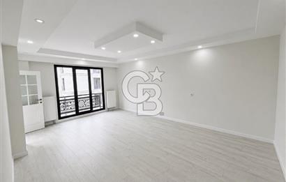 BEYAZ İNCİ SİTESİNDE 3+1 SATILIK DAİRE