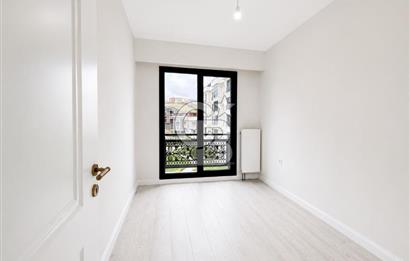 BEYAZ İNCİ SİTESİNDE 3+1 SATILIK DAİRE