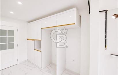 BEYAZ İNCİ SİTESİNDE KİRALIK 3+1 DAİRE