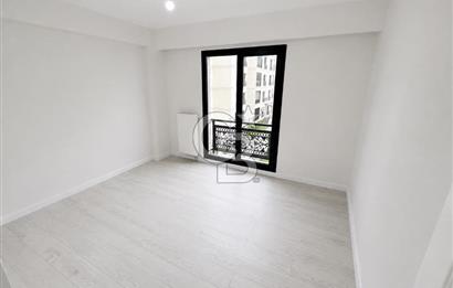 BEYAZ İNCİ SİTESİNDE KİRALIK 3+1 DAİRE