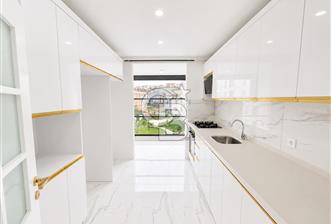 BEYAZ İNCİ SİTESİNDE 3+1 SATILIK DAİRE - 7 - 367259