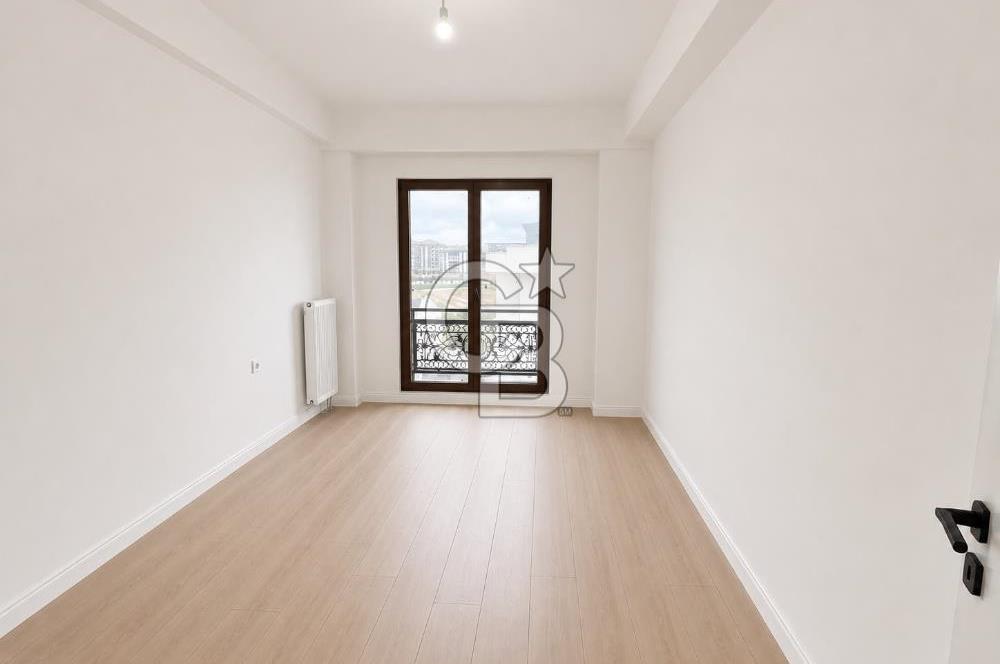 BEYAZ İNCİ SİTESİNDE 3+1 SATILIK DAİRE